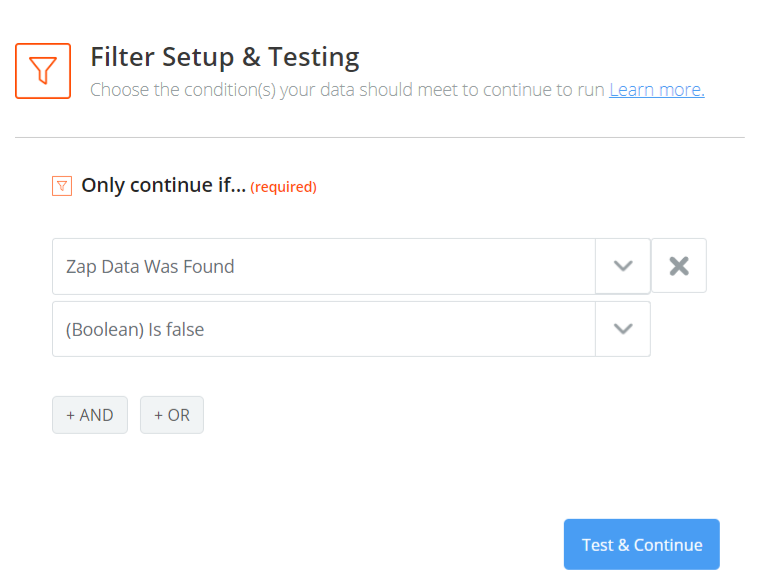 integrate-with-zapier-9.png