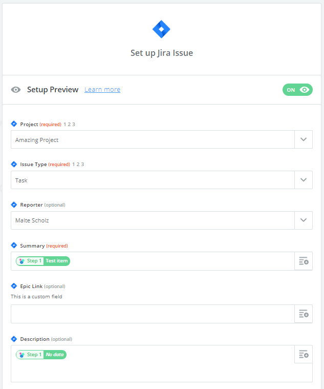 integrate-with-zapier-14.png