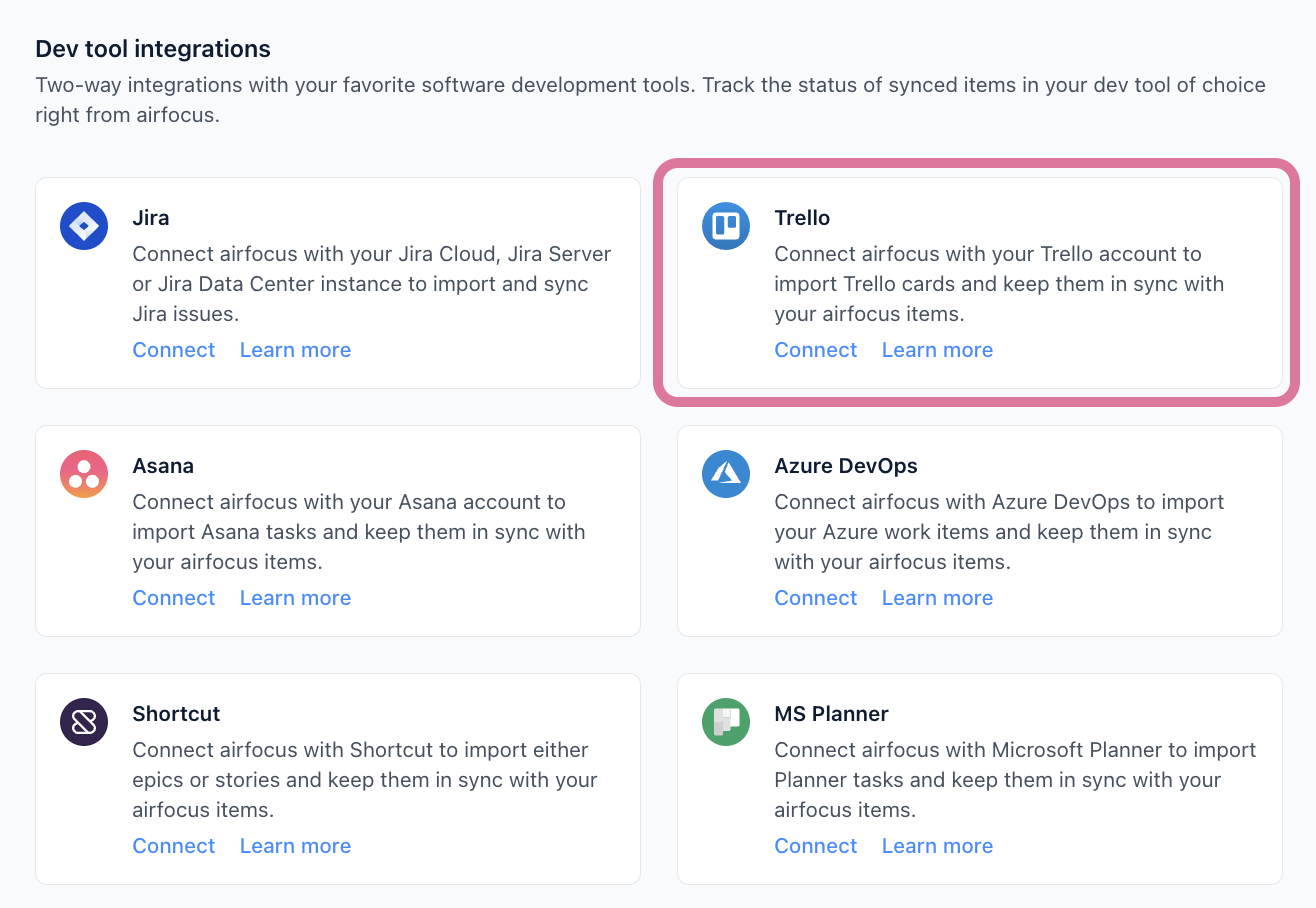 integrate-with-trello-2.png