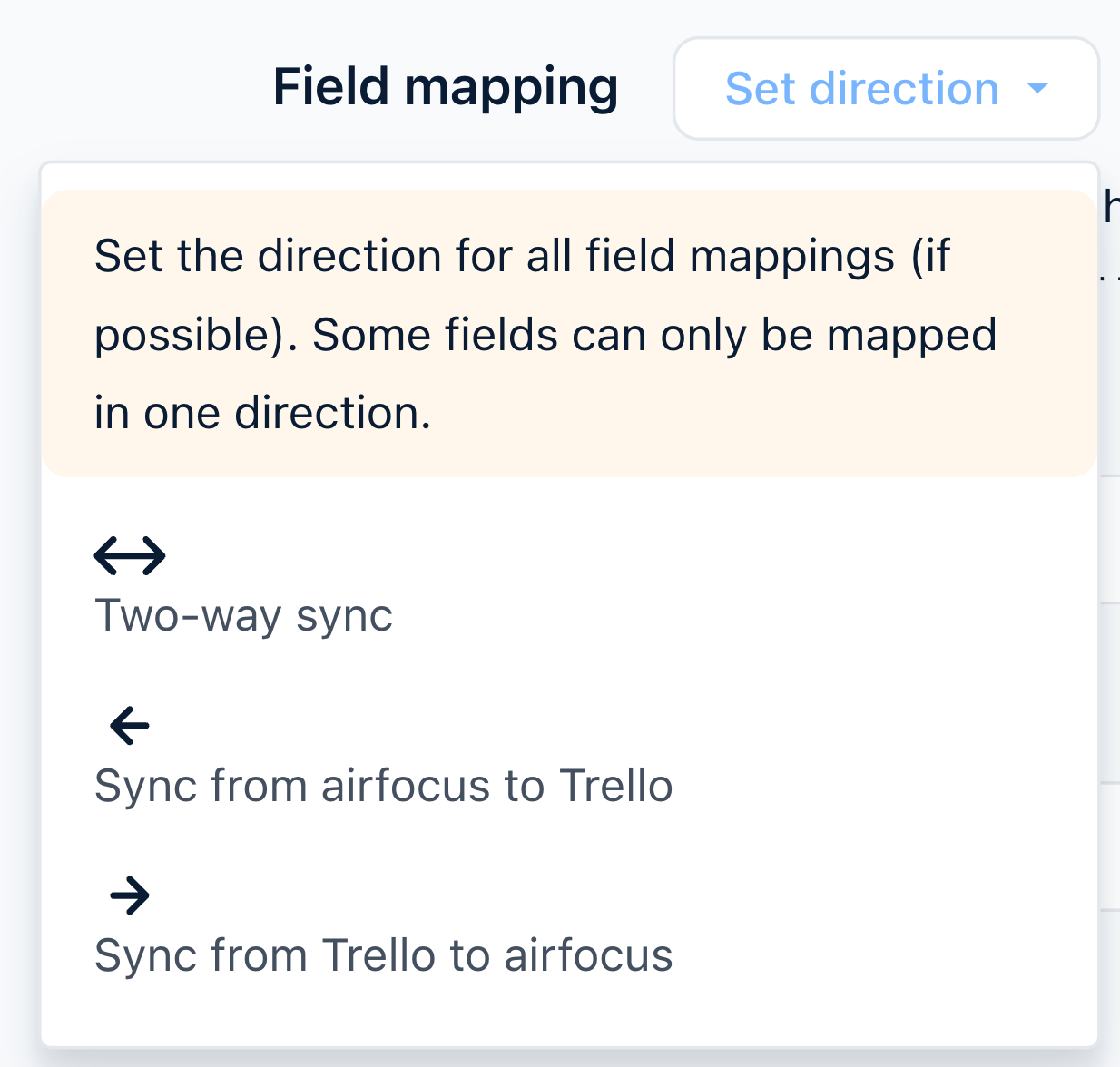 integrate-with-trello-7.png