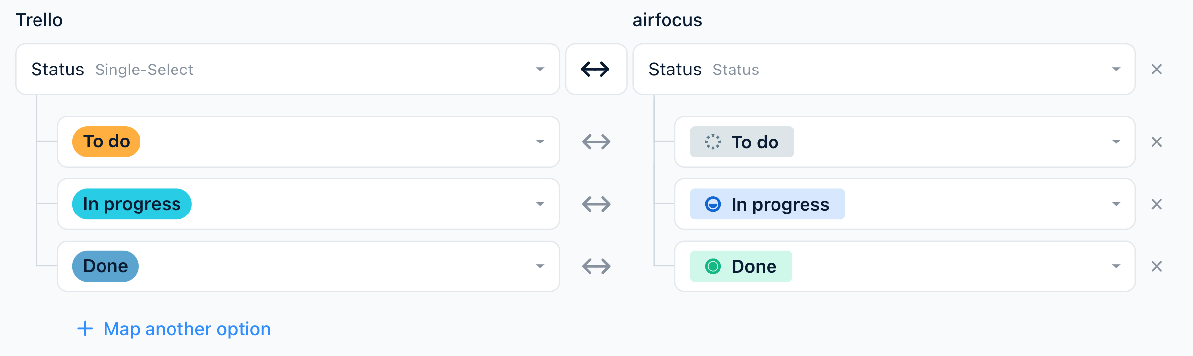 integrate-with-trello-9.png