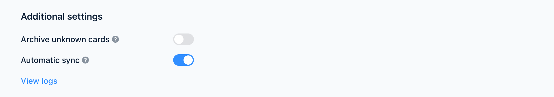integrate-with-trello-11.png