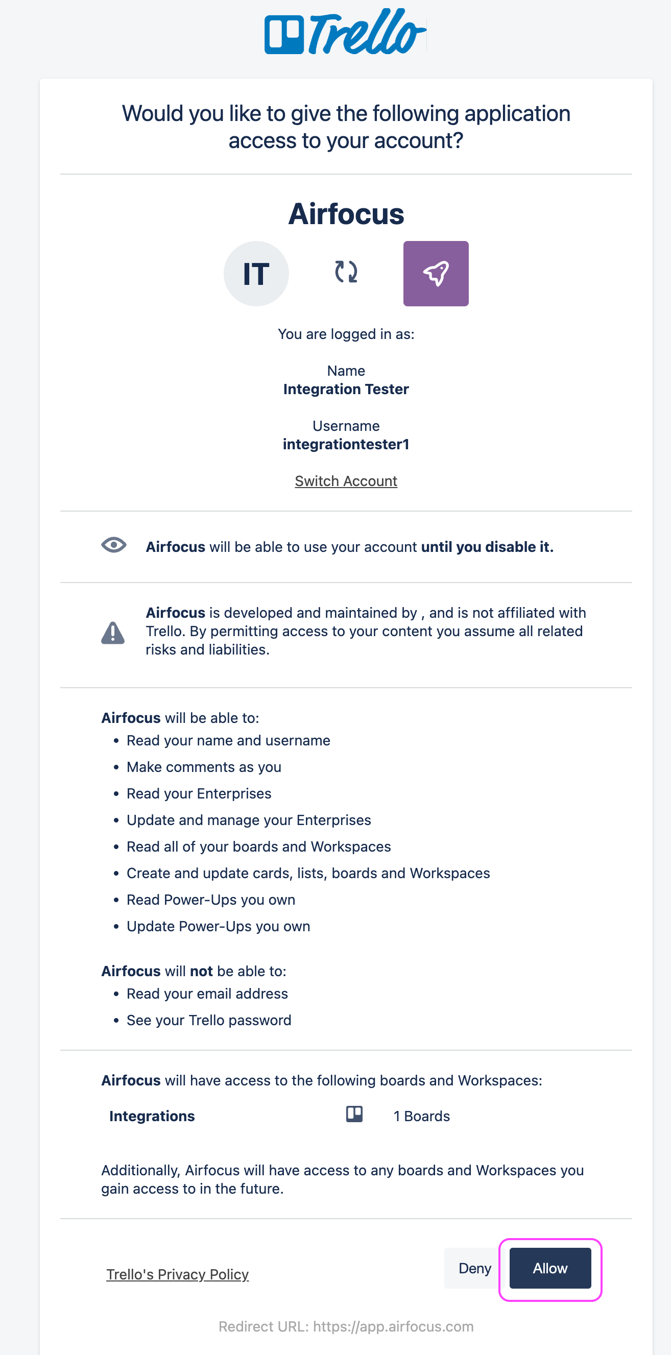 integrate-with-trello-3.png