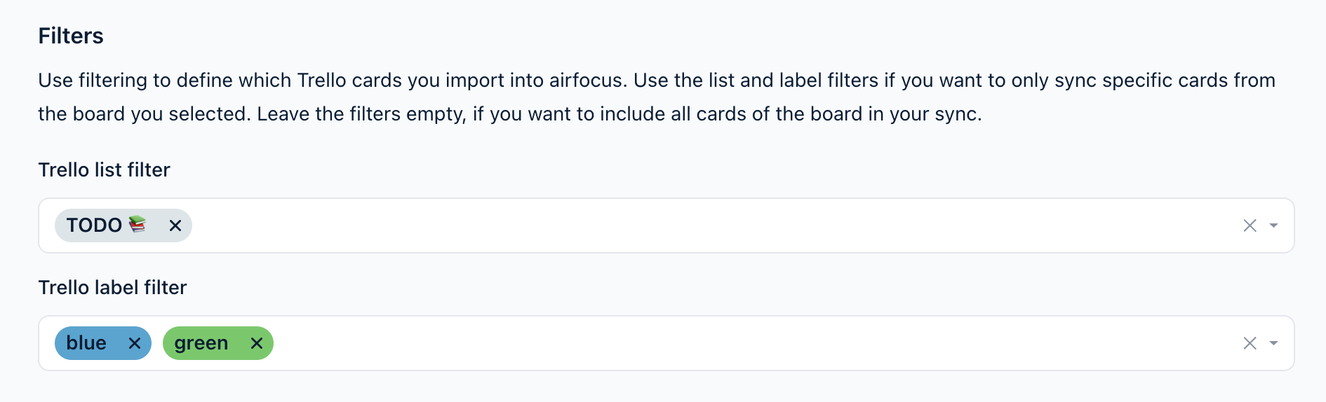 integrate-with-trello-5.png