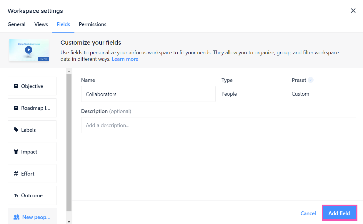 click-add-field-in-airfocus-to-add-people-field.png