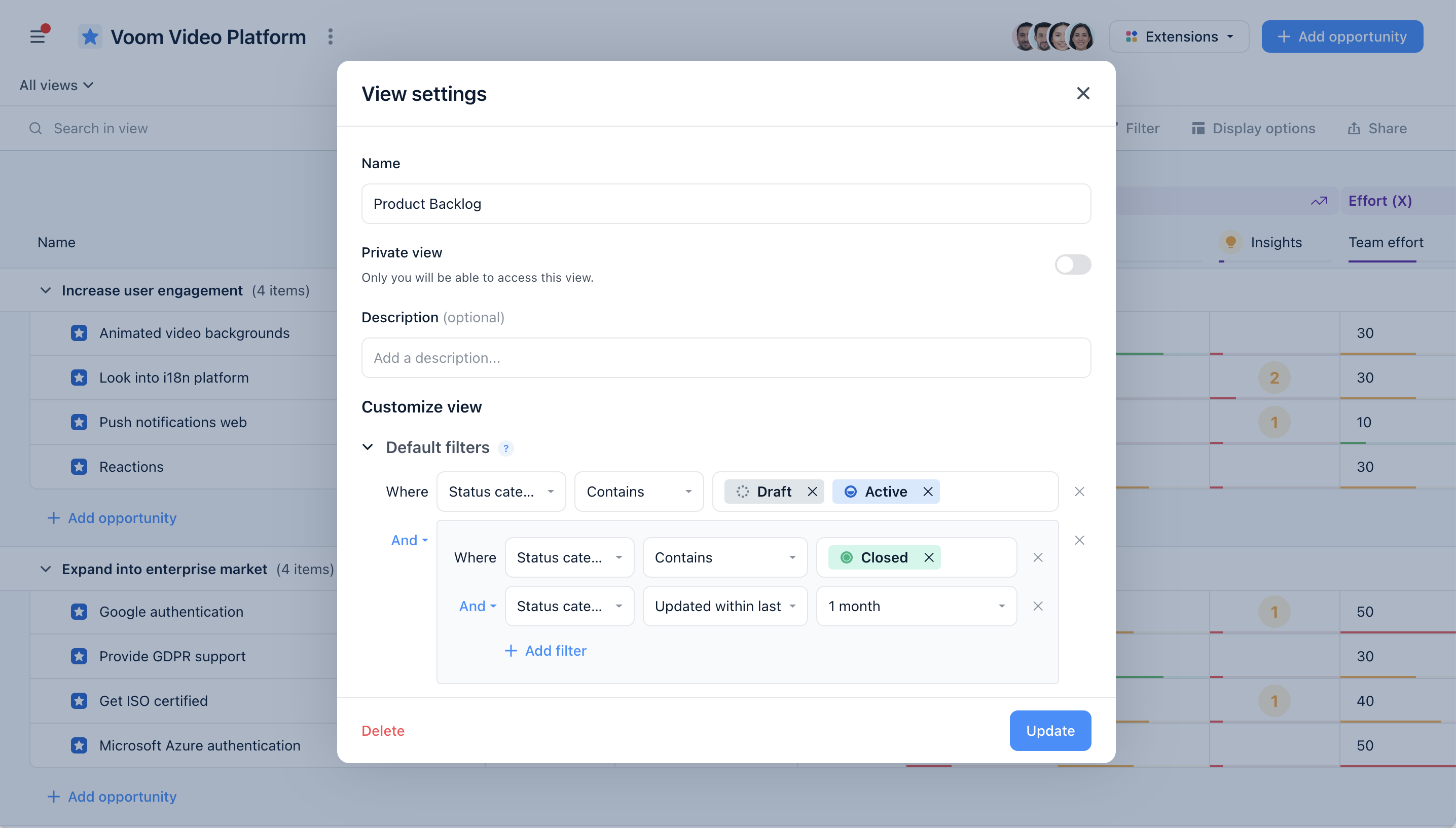 use-default-filters-to-manage-large-workspaces.png