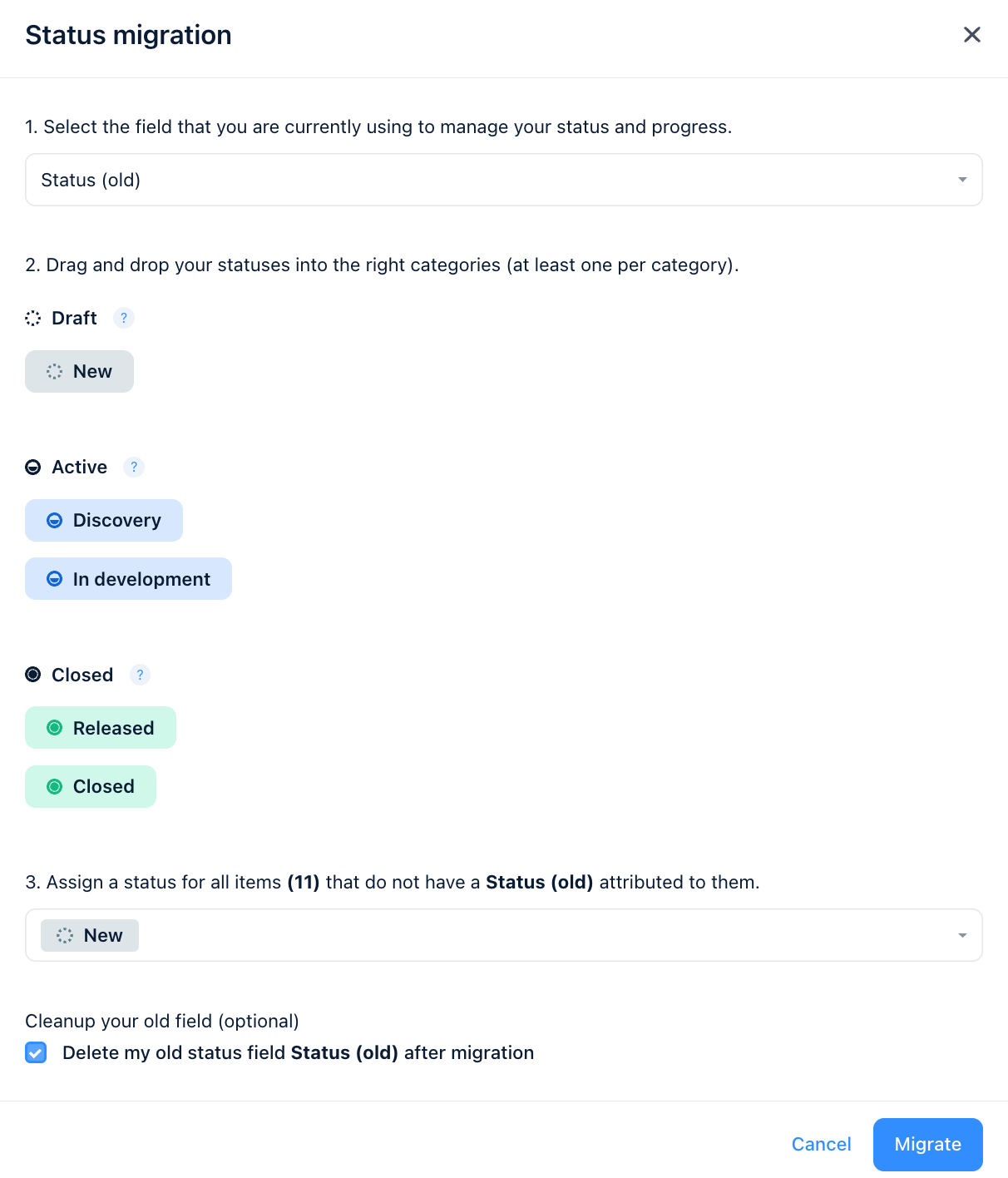 drag-and-drop-statuses-into-status-category.png