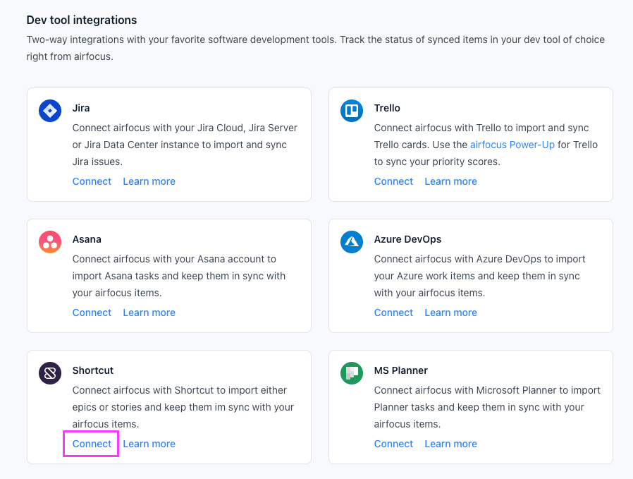 integrate-with-shortcut-2.png