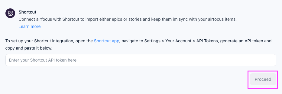 integrate-with-shortcut-3.png