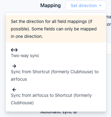 integrate-with-shortcut-7.png