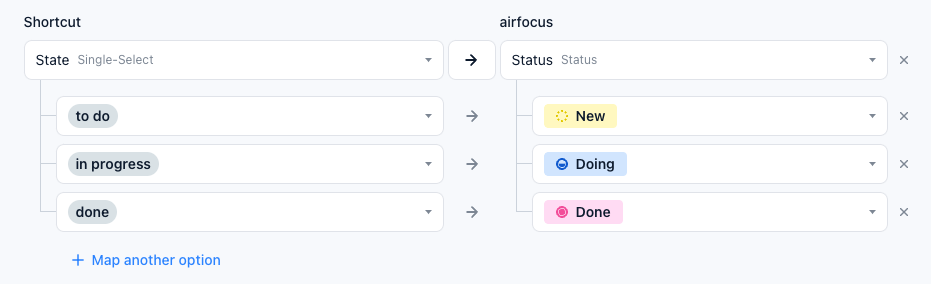 integrate-with-shortcut-8.png