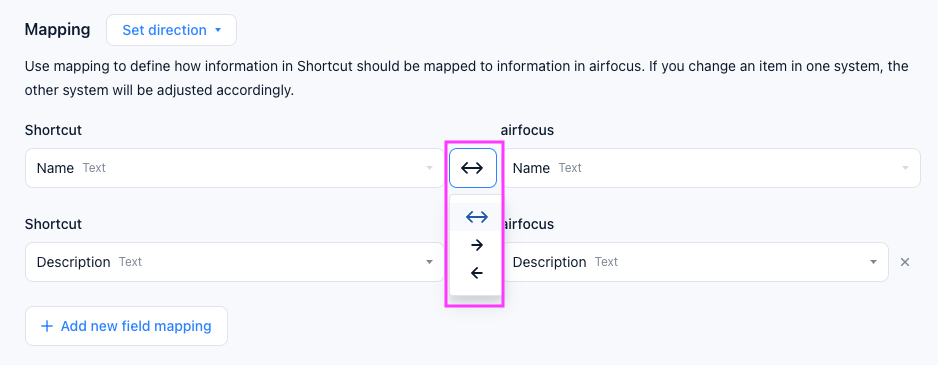 integrate-with-shortcut-6.png
