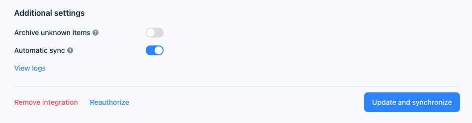 integrate-with-shortcut-9.png
