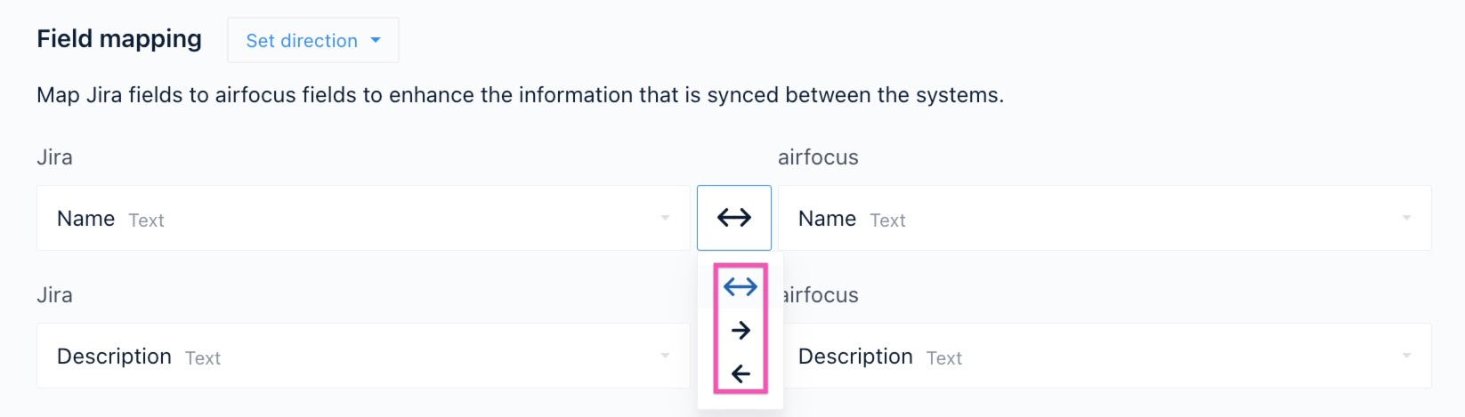 integrate-with-jira-6.png