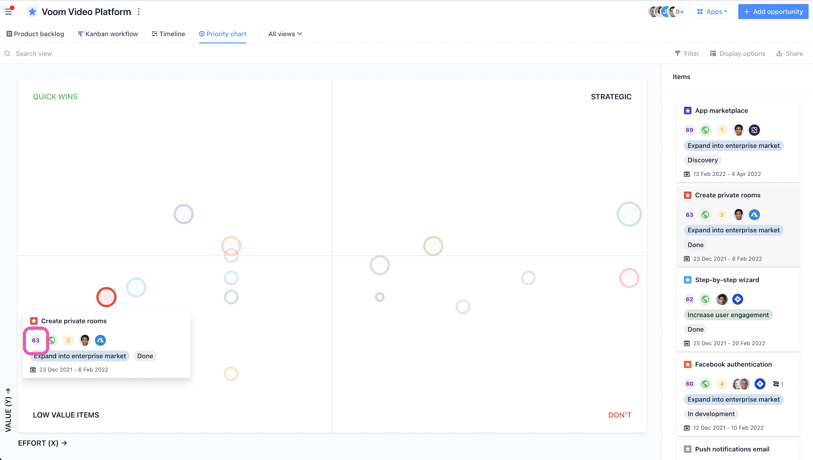 integrate-with-jira-11.png