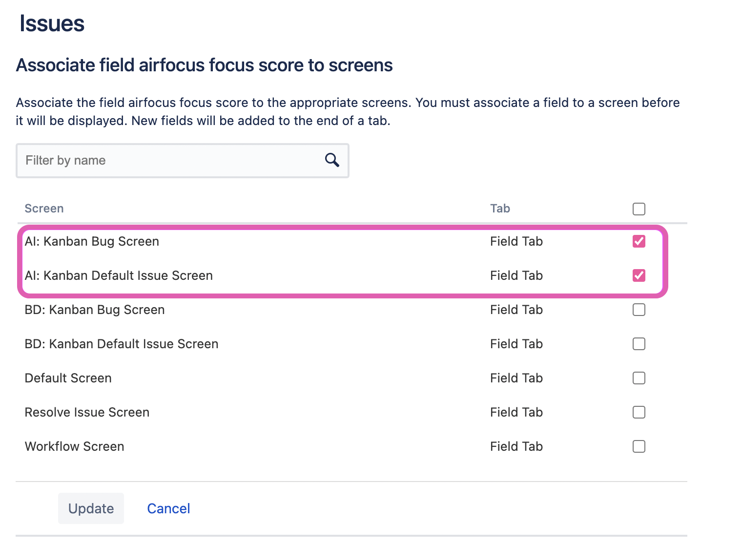 integrate-with-jira-19.png
