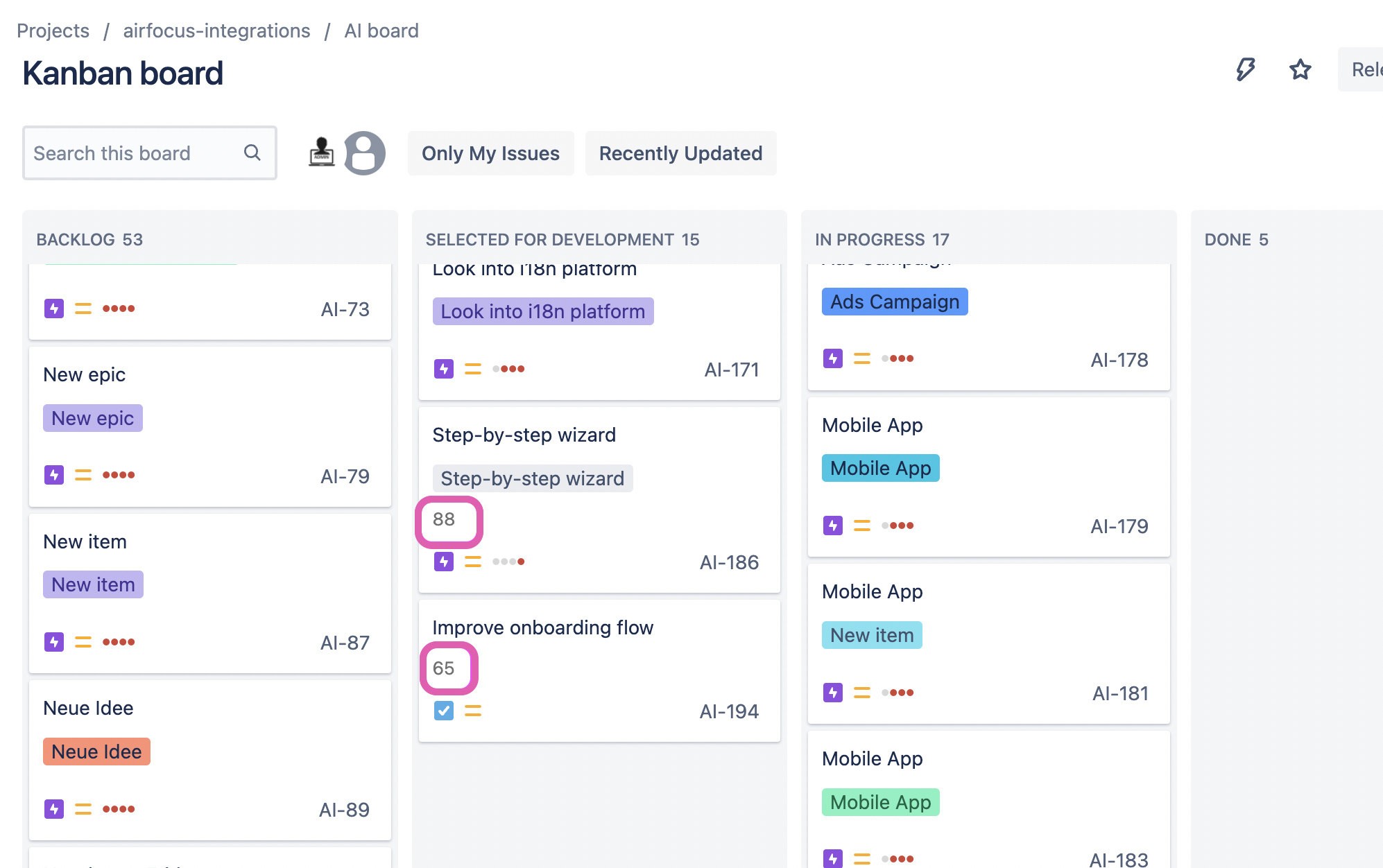 integrate-with-jira-24.png