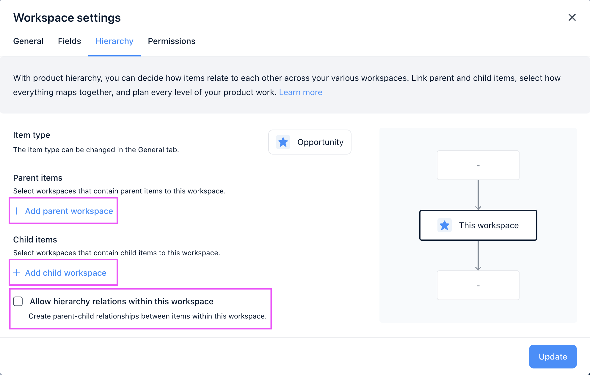 integrate-with-jira-26.png