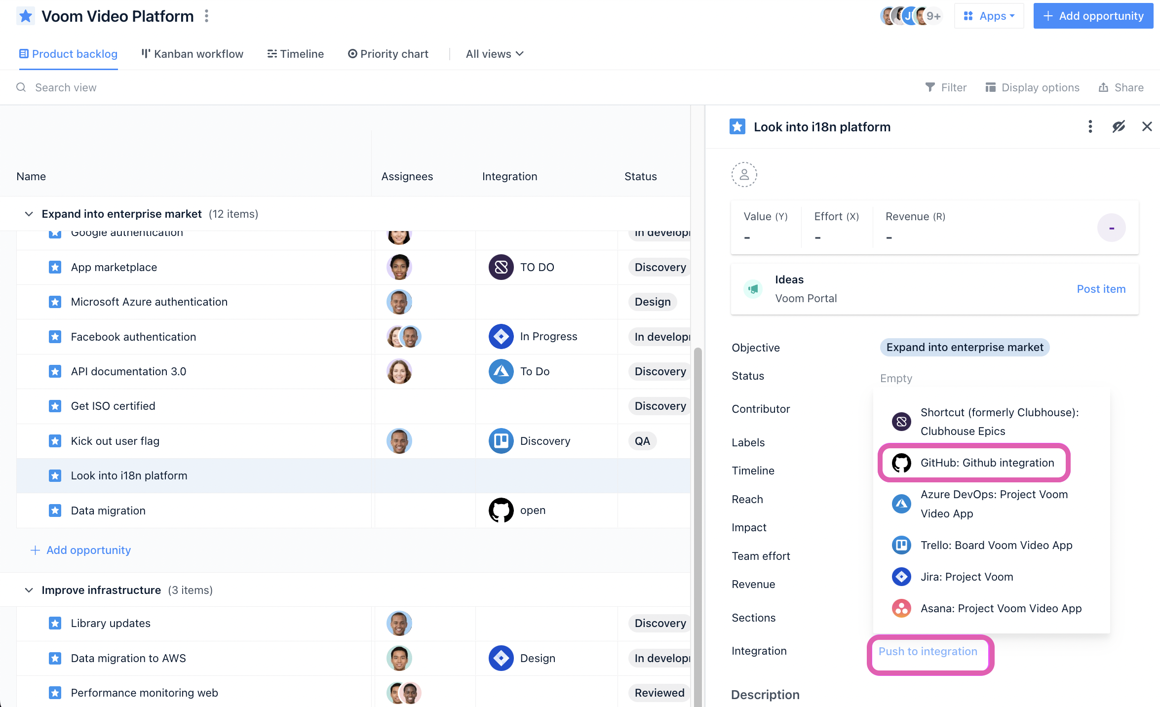 integrate-with-github-1.png
