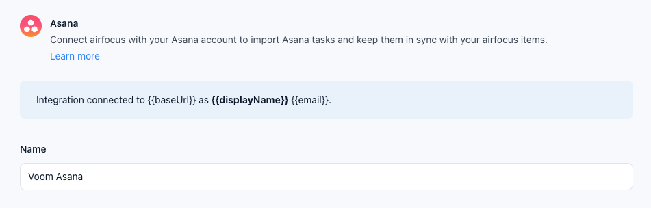 integrate-with-asana-3.png