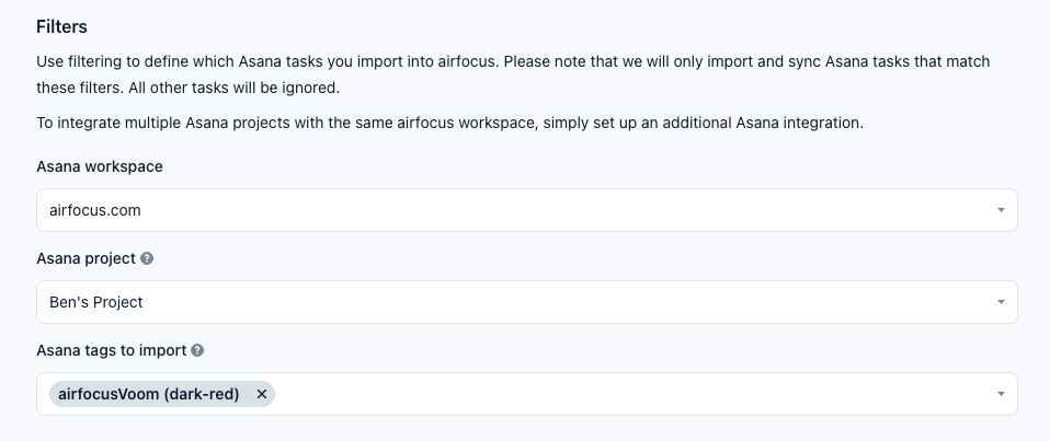 integrate-with-asana-4.png