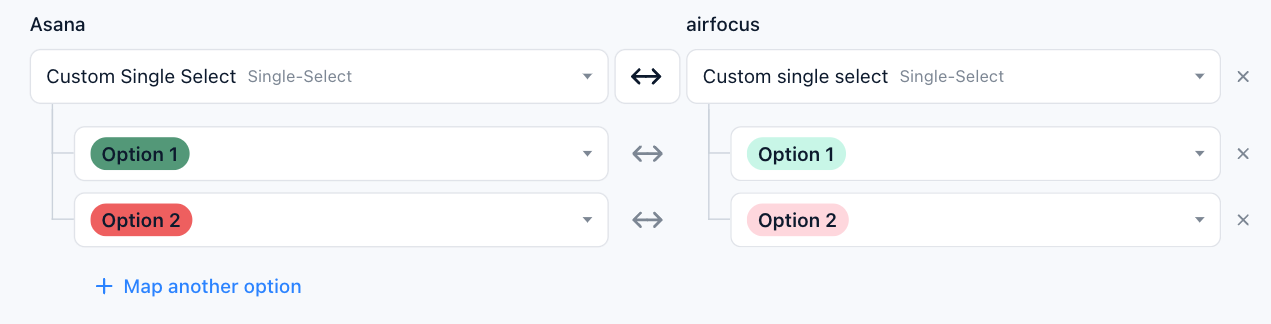 integrate-with-asana-8.png