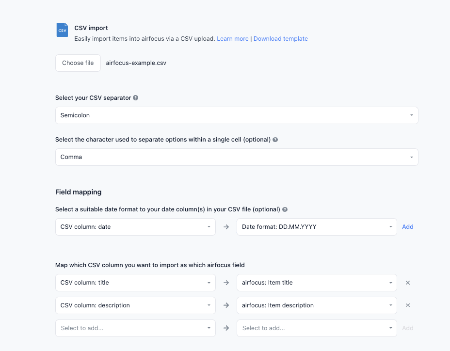import-with-csv-3.png