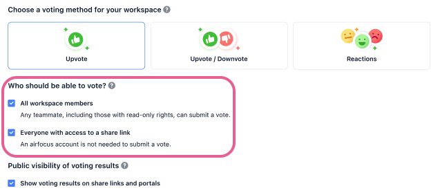 voting-app-in-airfocus-3.png