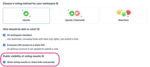 voting-app-in-airfocus-4.png