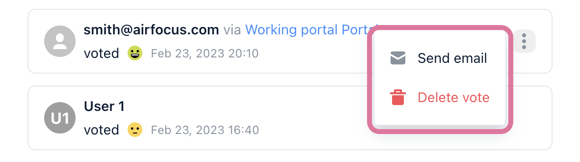 voting-app-in-airfocus-8.png