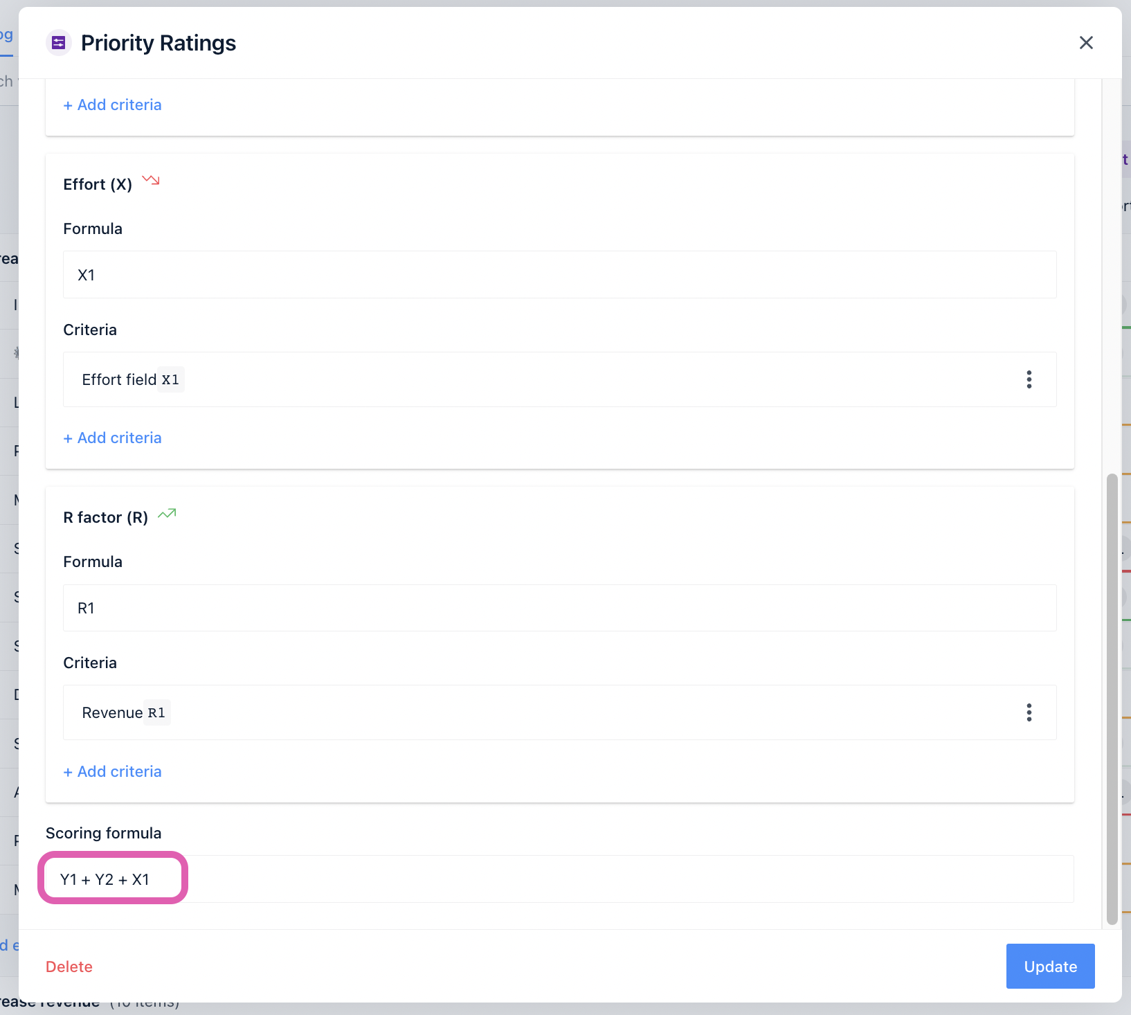 priority-ratings-app-in-airfocus-21.png