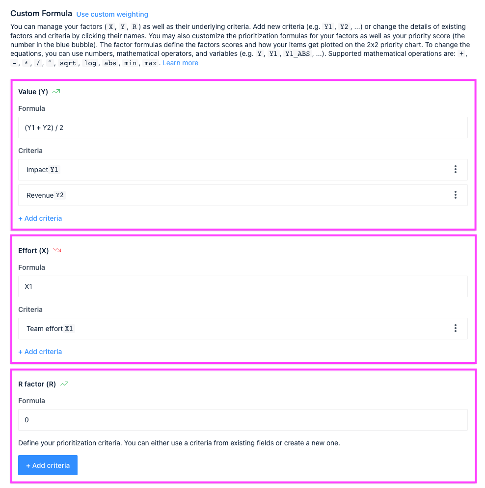 priority-ratings-app-in-airfocus-25.png