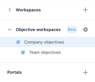 objectives-app-in-airfocus-3.png