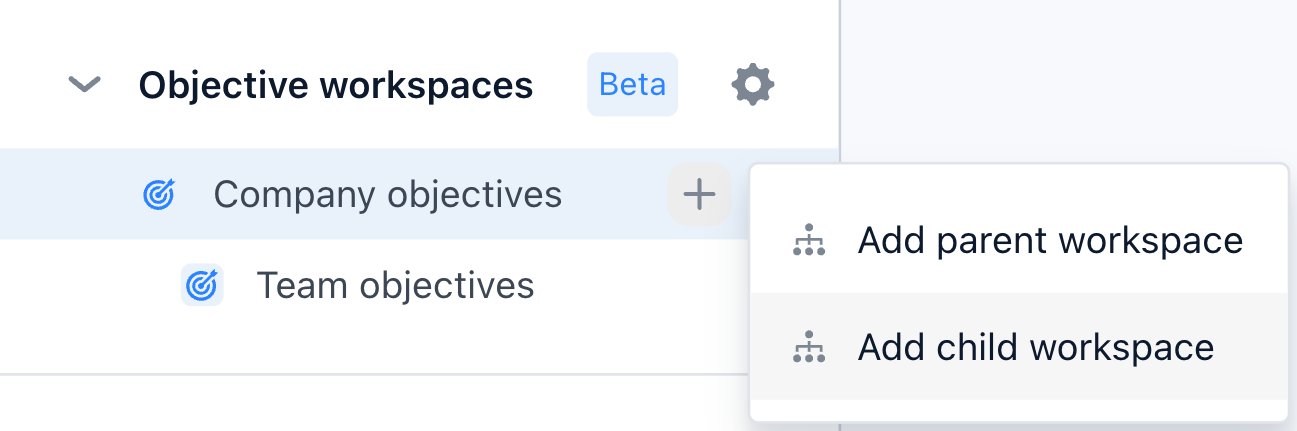 objectives-app-in-airfocus-4.png