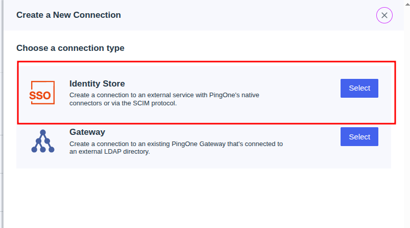 pingidentity-in-airfocus-14.png