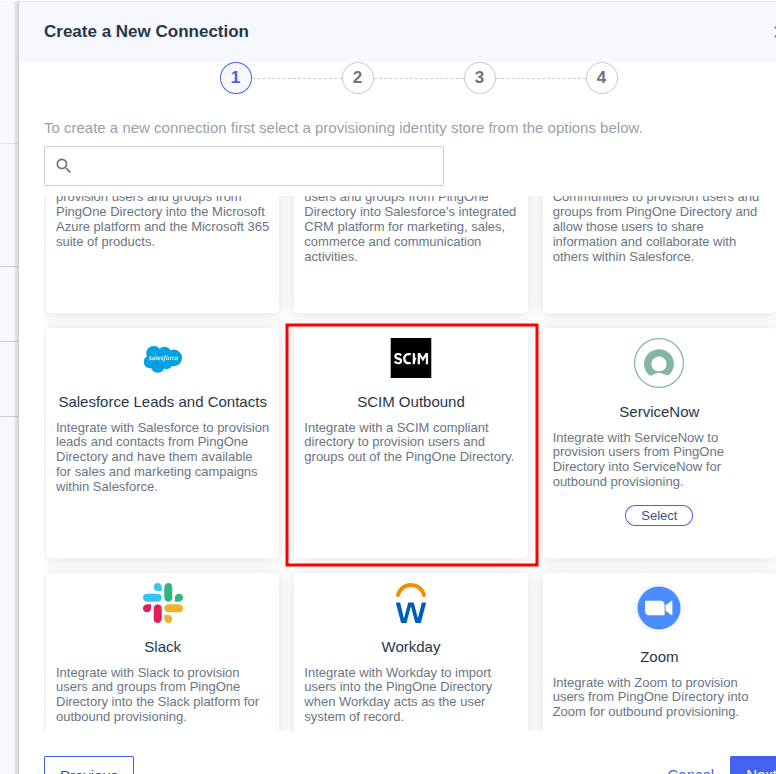 pingidentity-in-airfocus-15.png