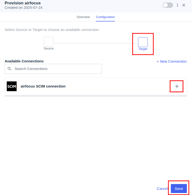 pingidentity-in-airfocus-28.png