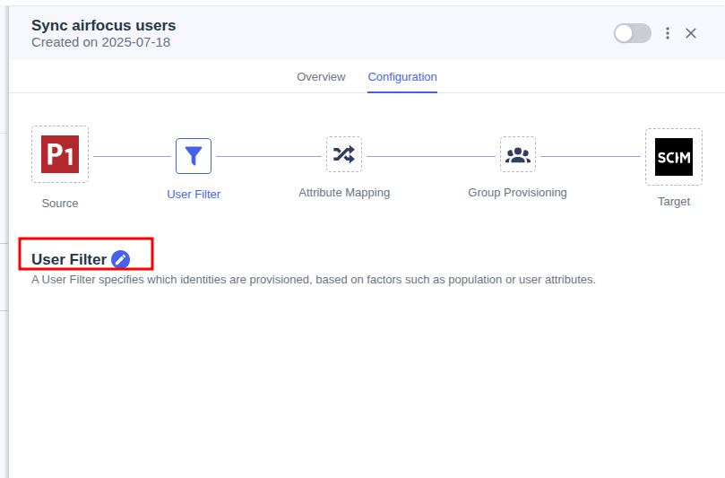 pingidentity-in-airfocus-29.png