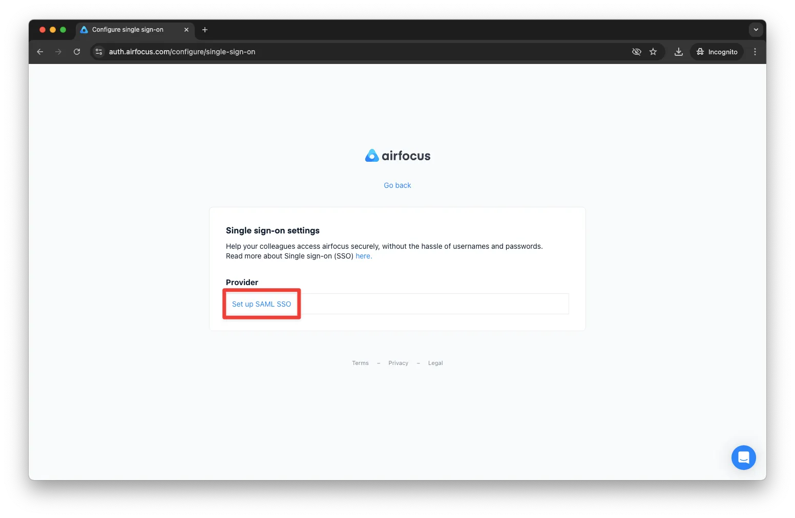 pingidentity-in-airfocus-3.png