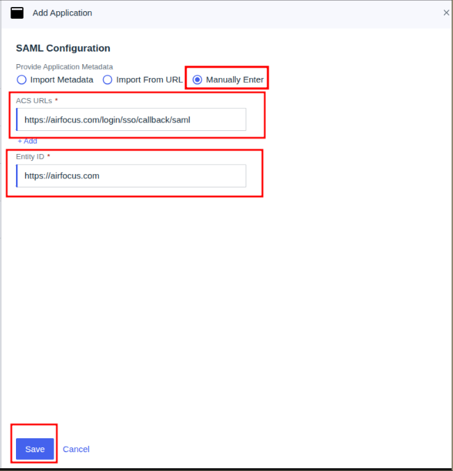 pingidentity-in-airfocus-7.png