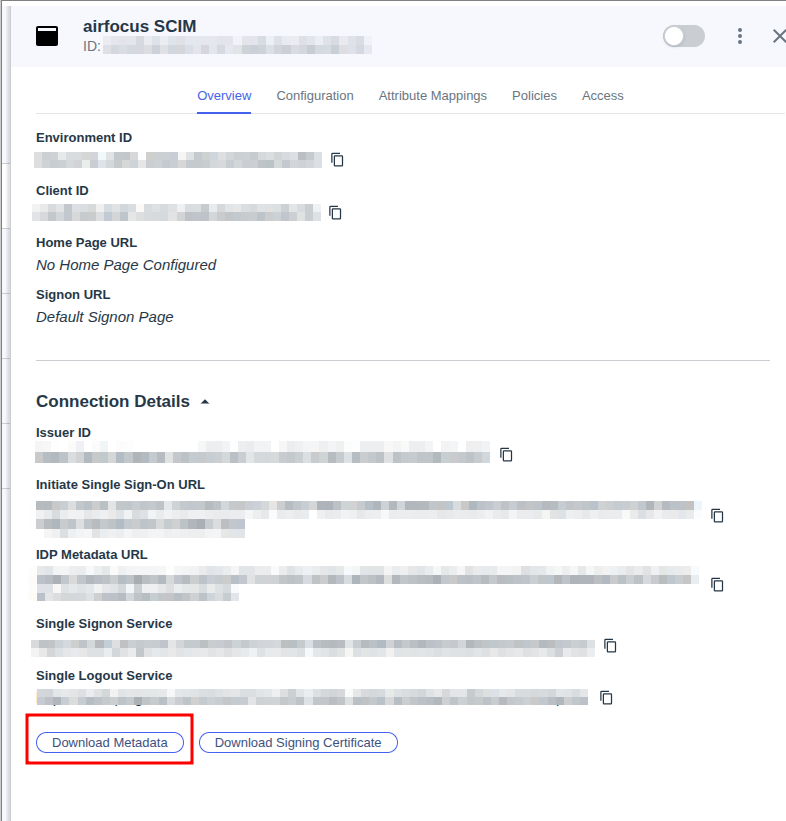 pingidentity-in-airfocus-10.png