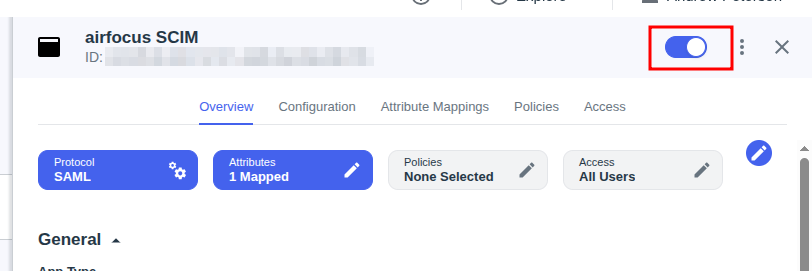pingidentity-in-airfocus-11.png