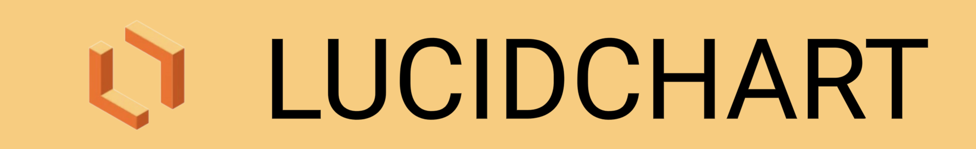 lucidchart-only-tag.png