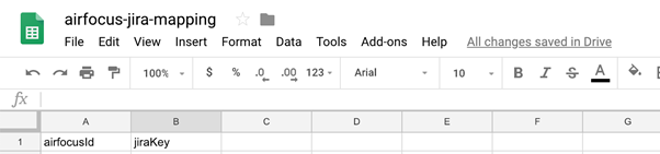 integrate-with-zapier-4.png