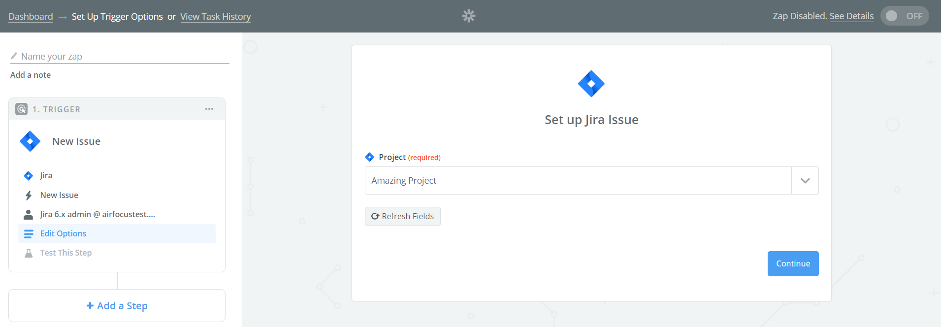 integrate-with-zapier-6.png