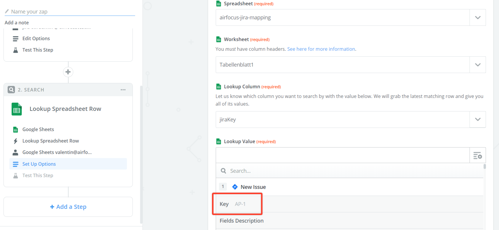 integrate-with-zapier-7.png
