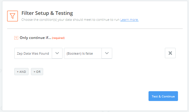 integrate-with-zapier-13.png