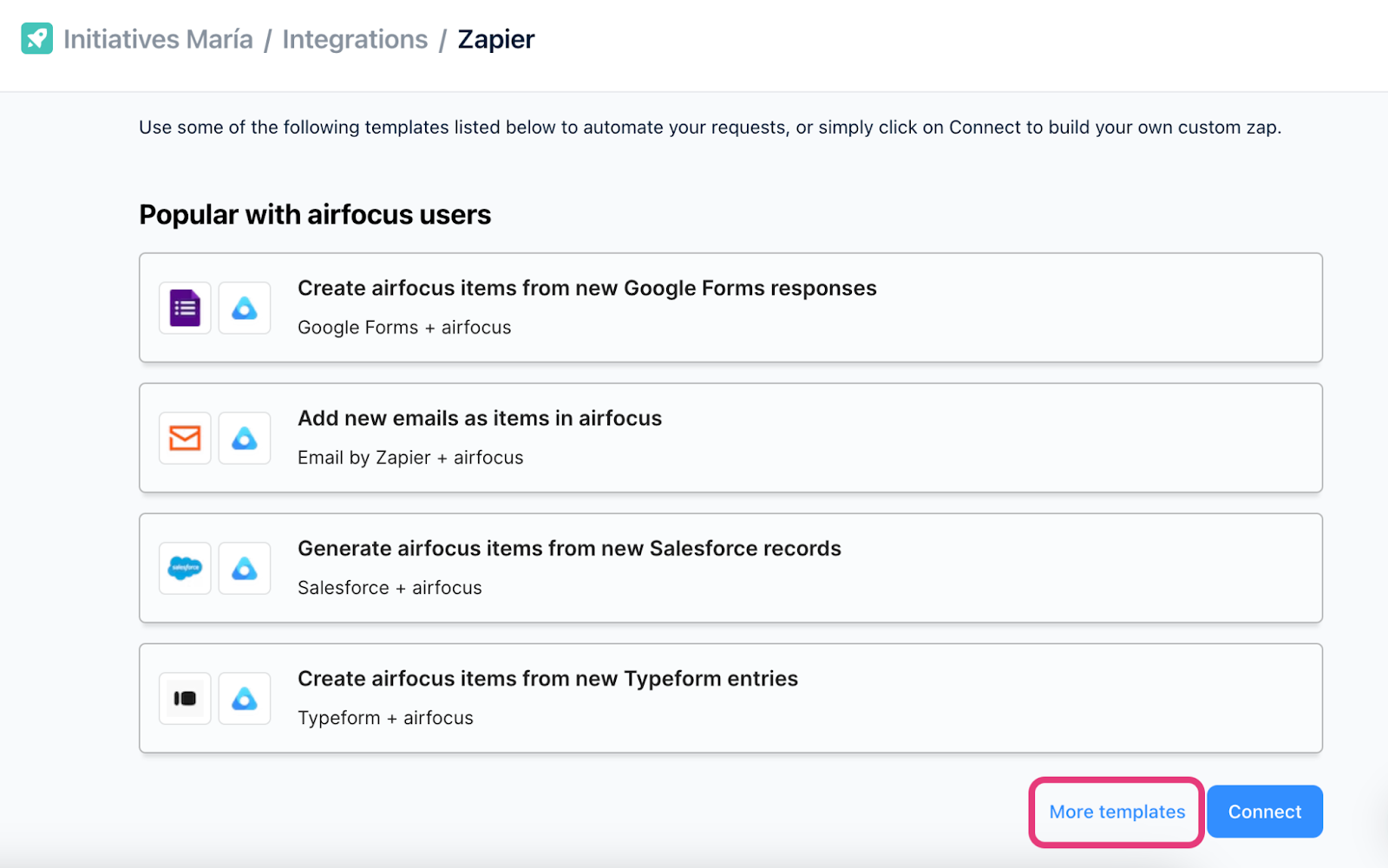 integrate-with-zapier-17.png