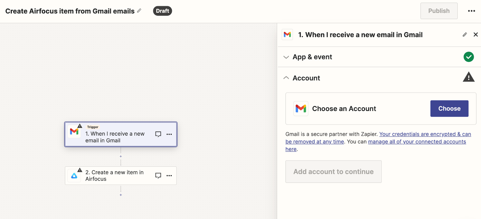 integrate-with-zapier-20.png