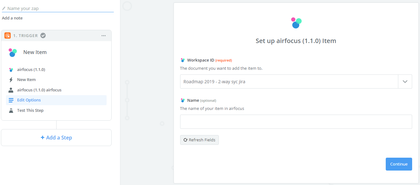 integrate-with-zapier-11.png